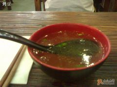 -永祥烧腊餐厅(虹口店)