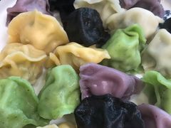 -富临港·蒸汽海鲜·手抓海鲜·炒菜(栈桥店)