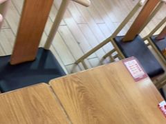 -喜家德虾仁水饺(北站店)