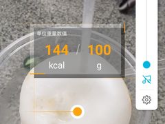 -椰子下蛋(南锣鼓巷店)