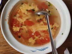 -喜味家·瑶族宴