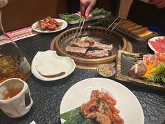 -牛家酒场(7mall店)