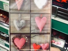 -婕妮璐超市 Jenny Lou’s Shop(三里屯店)