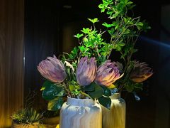 -江南足纪·影院足道·轻奢SPA(笋岗HALO广场店)