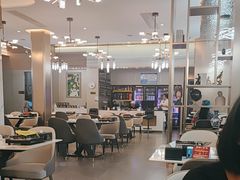 -宝荣鱼馆·临湖之宴(千岛湖店)