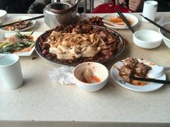 android_upload_pic-农夫大盘鸡(经八路总店)