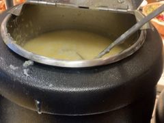 -翠湖六号全日制西餐厅(翠湖宾馆店)