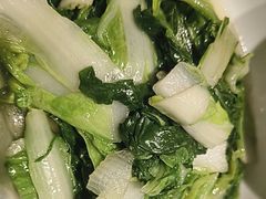 -湘轩·土菜研究院(光大店)