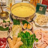 宝藏分享~吃胡椒猪肚鸡请锁死这家店！