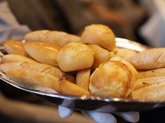 -北京古城老院厉晓麟精致菜