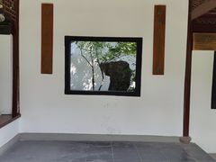 -汇龙潭
