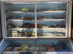 -二中酸辣汤(无锡梁溪区店)