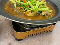 -天禧(西溪店)