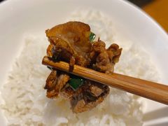 -格塘人家·山泉水煮鱼(望兴家园店)