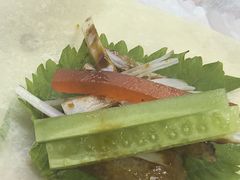 -中卫御苑福膳·养生局(圆明园店)