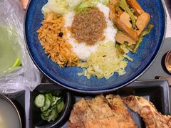 -馔豚·台北菜专门店(深圳湾万象城店)