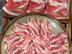 -楠火锅(哈尔滨金爵万象店)