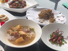 -湘湖大院(越王路店)
