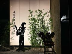 -新紫霞养生·影院足道·SPA(金山区店)