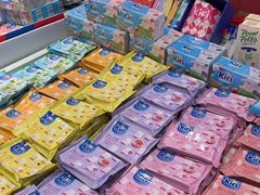 -七鲜超市(通州ONE店)