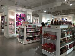 -naraya(玛雅百货店)