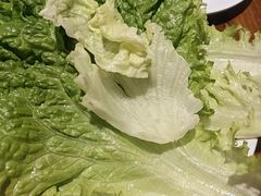 -汉巴味德(沈阳万象汇店)