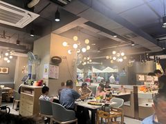 -陈记顺和潮汕牛肉火锅(韩江路店)
