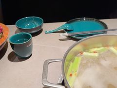 -二刀潮牛(重庆光环购物公园店)