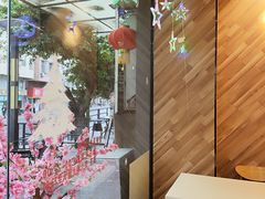 -尊宝比萨(龙洞店)