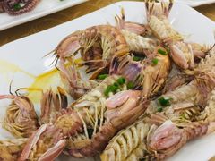 -双月饭店·20年老字号(新村店)