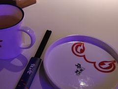 -蛙来哒(欢乐水岸店)