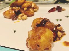 -辛香汇·现炒川菜(淮海路百盛店)