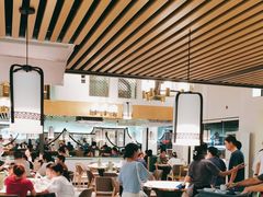 -客汁源味·客家菜(时代城店)