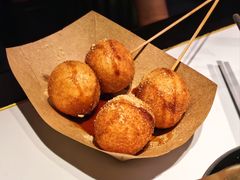 -重八牛府之小有名气(大望路店)