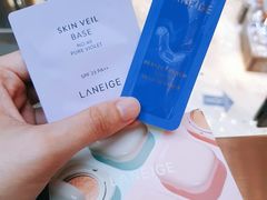 -新世界大丸百货