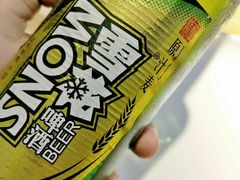 -正宗新疆天山烧烤(贵新街店)