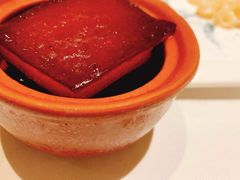 东坡焖肉-知味观(湖滨店)