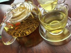 -上海柏悦酒店·世纪100牛排馆