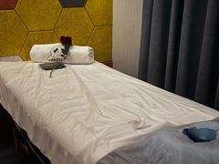 -禧瑞 ·丝浴主题·水疗·spa(中山公园店)