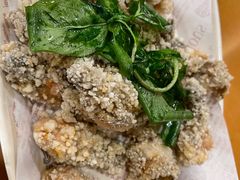 -乡亲鹅肉城(吴江店)