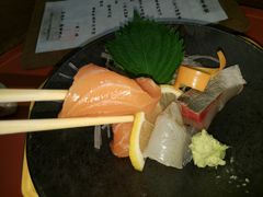 -京怀石·壬生