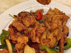 -佛有缘·32年老字号(广州首店)