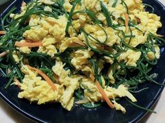 -天源居餐厅·地方特色菜(张北店)