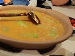 -大丰收·李家(浦西万达店)
