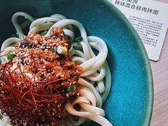 -里面·Noodlology(机电院店)