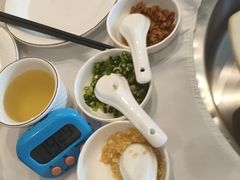 -天宜隆蘑菇宴火锅(石景山旗舰店)