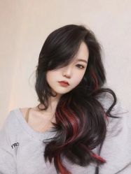 -3·3HAIR SALON