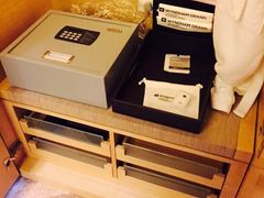 iphone_upload_pic-深圳温德姆至尊酒店