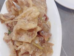 -回锦轩(泉园店)