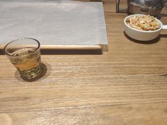 -熙成烧烤(白塔岭店)